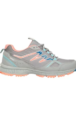 Zapatillas De Senderismo Es Mountain Warehouse Lakeside