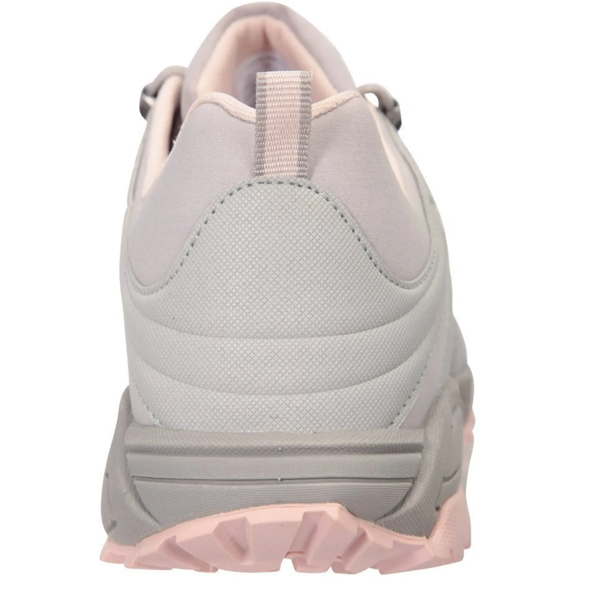 Zapatillas De Senderismo Impermeables Es Mountain Warehouse Collie