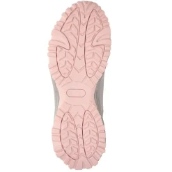 Zapatillas De Senderismo Impermeables Es Mountain Warehouse Collie