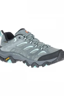 Zapatillas De Senderismo Merrell Moab 3 Gtx