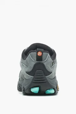 Zapatillas De Senderismo Merrell Moab 3 Gtx