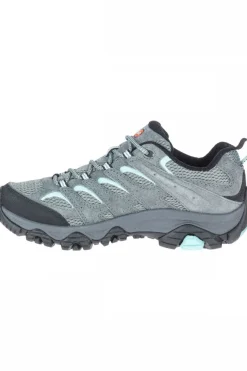 Zapatillas De Senderismo Merrell Moab 3 Gtx