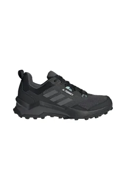 Zapatillas De Trekking adidas Terrex Ax4