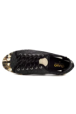 Zapatillas Duuo Col 040