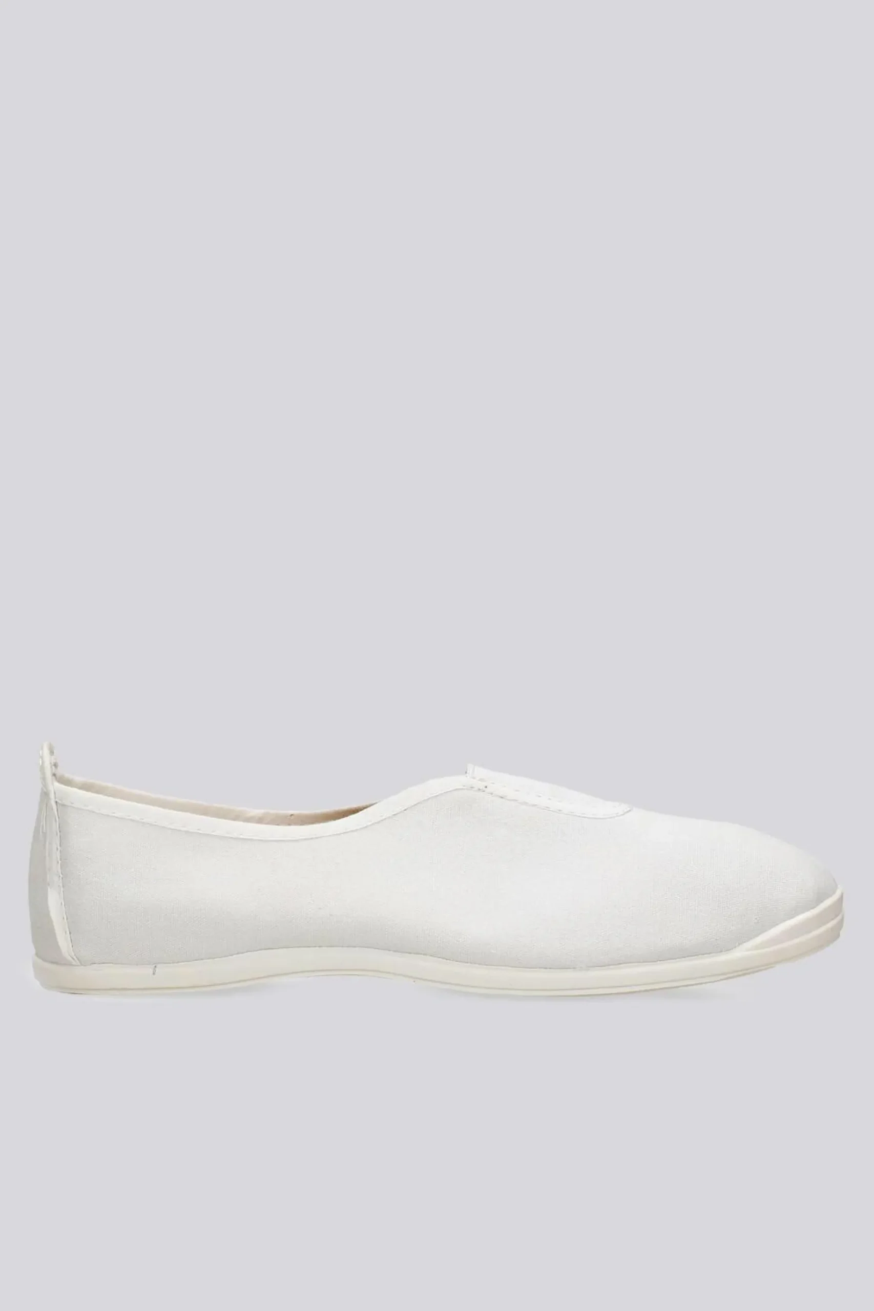 Zapatillas Gimnasia Doone