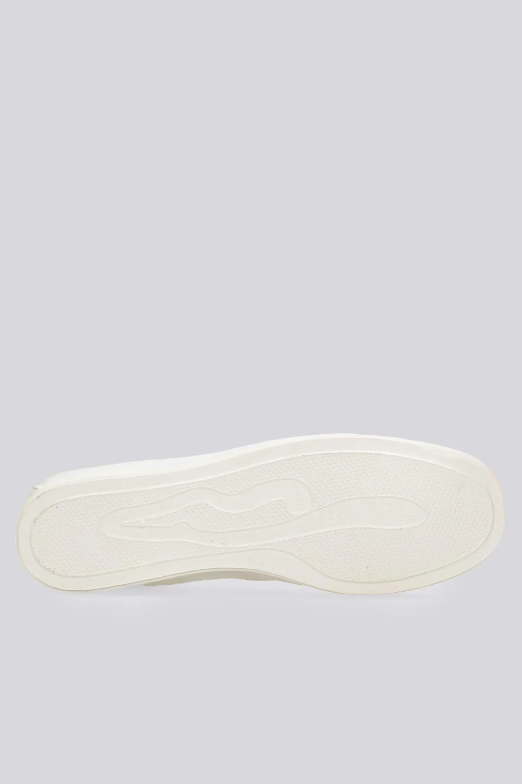Zapatillas Gimnasia Doone
