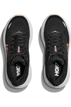 Zapatillas Hoka Bondi 9