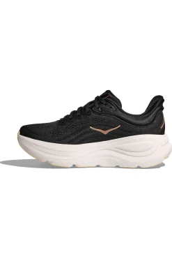 Zapatillas Hoka Bondi 9