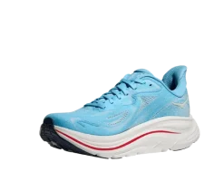Zapatillas Hoka Clifton 10