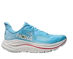 Zapatillas Hoka Clifton 10