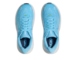 Zapatillas Hoka Clifton 10