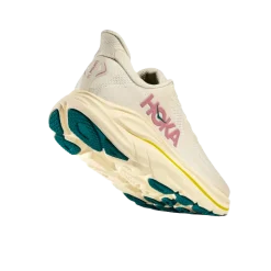 Zapatillas Hoka Clipton 10