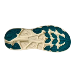 Zapatillas Hoka Clipton 10