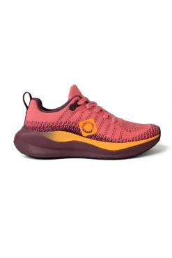 Zapatillas Izas Novara