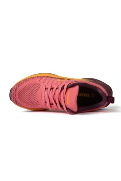 Zapatillas Izas Novara