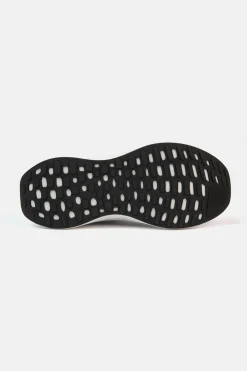 Zapatillas Izas Novara