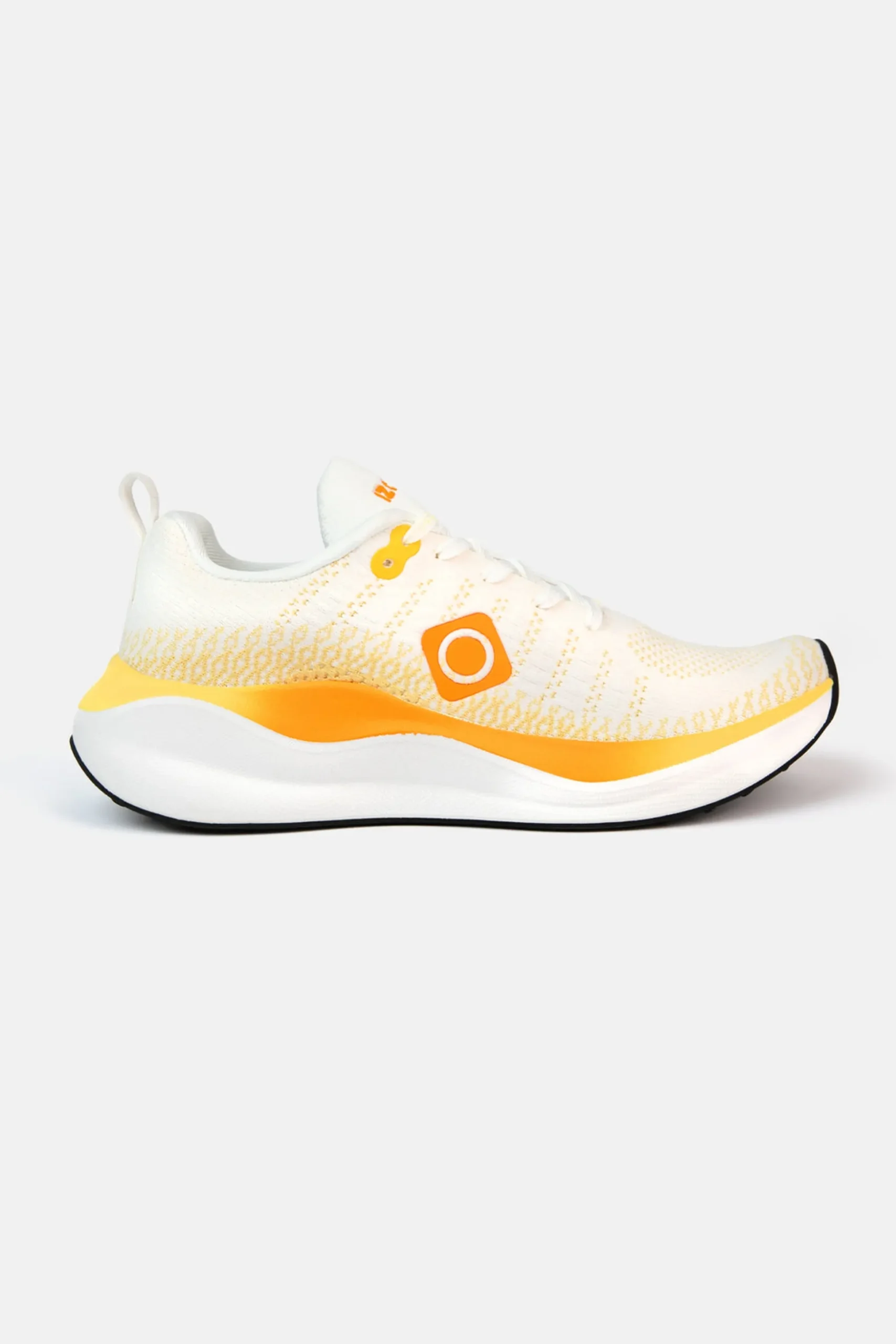 Zapatillas Izas Novara