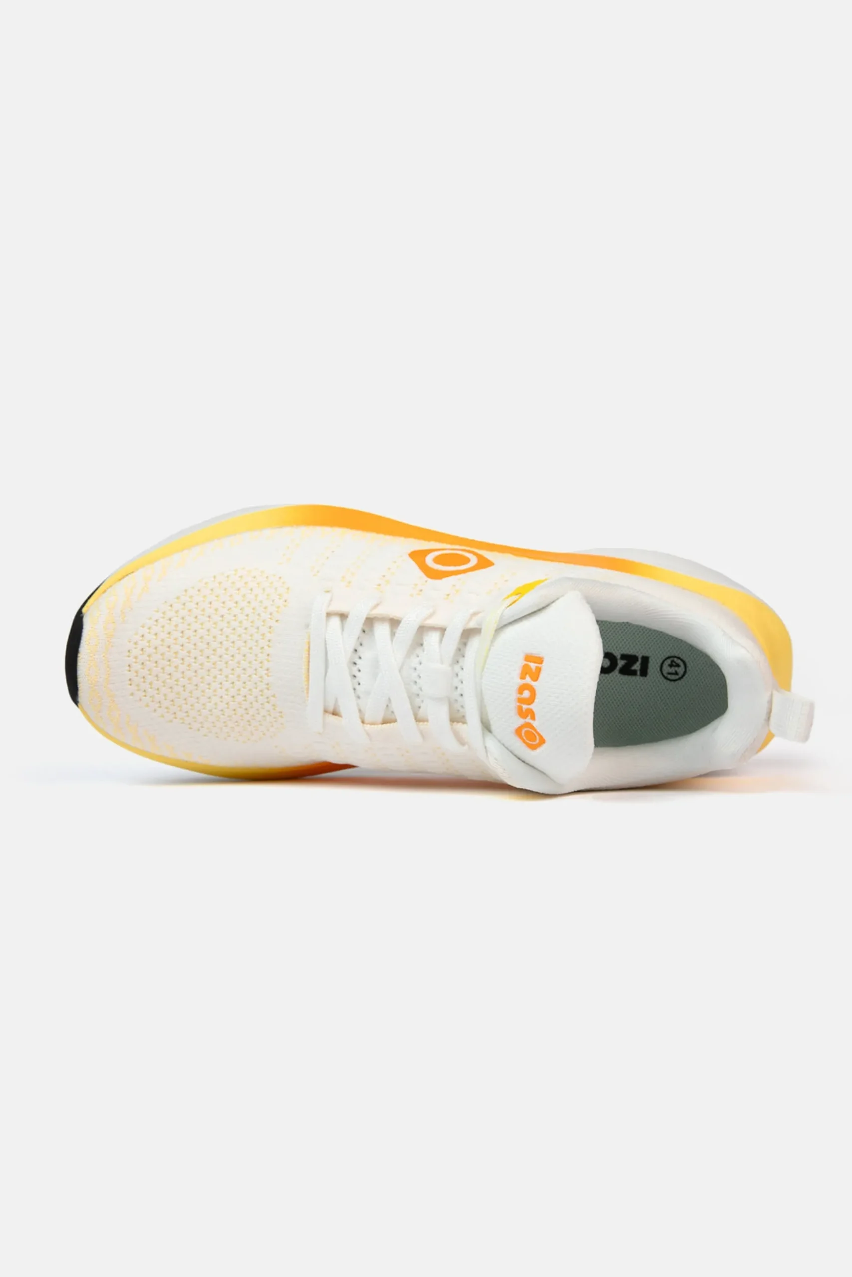 Zapatillas Izas Novara