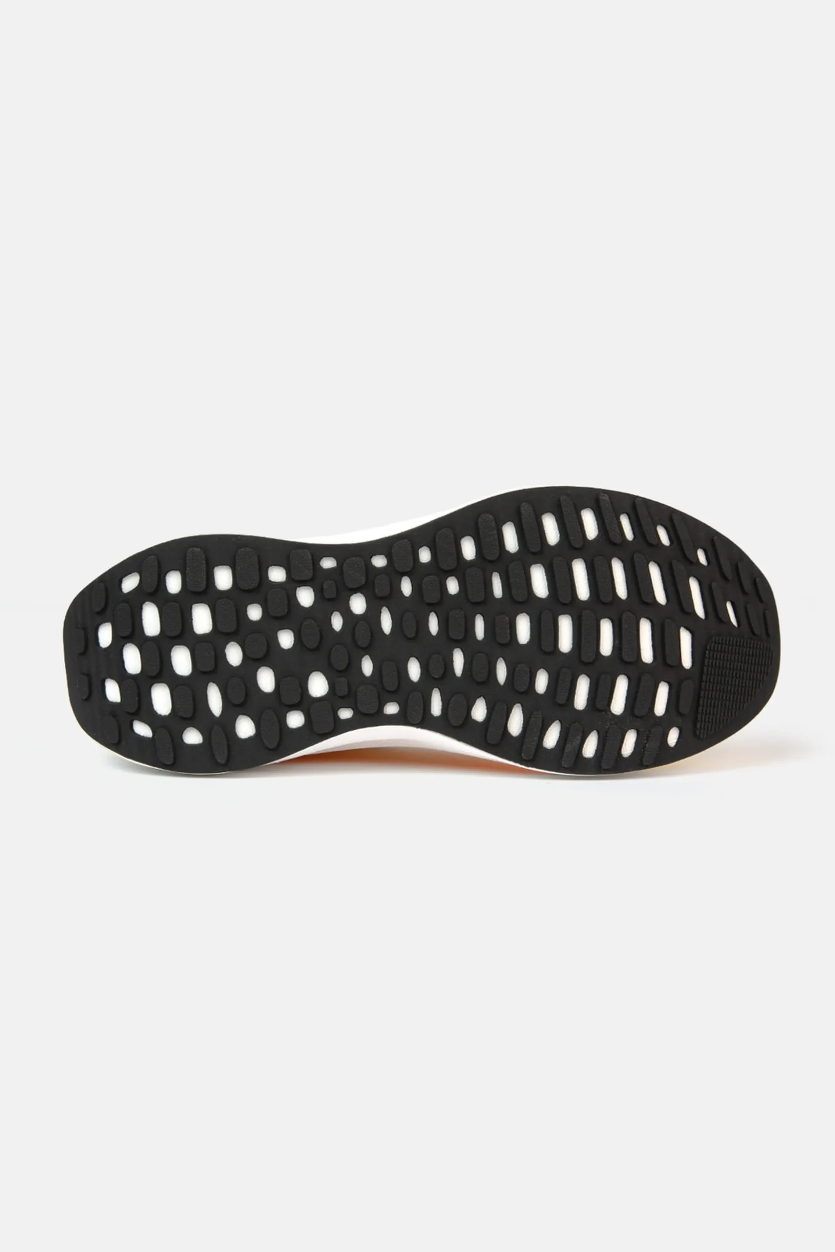 Zapatillas Izas Novara