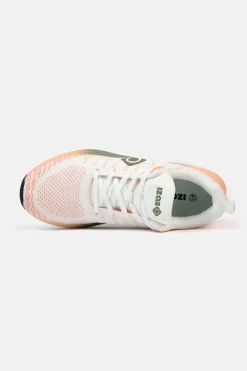 Zapatillas Izas Novara