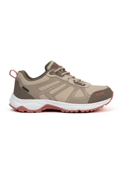 Zapatillas Izas Taray W