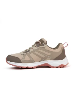 Zapatillas Izas Taray W