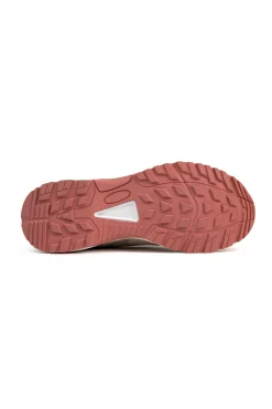 Zapatillas Izas Taray W