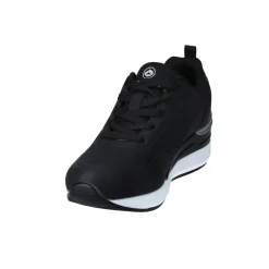 Zapatillas J'Hayber Chelo