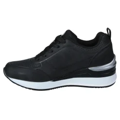 Zapatillas J'Hayber Chelo
