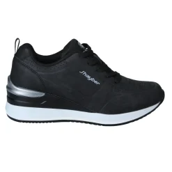Zapatillas J'Hayber Chelo