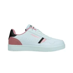 Zapatillas J'Hayber Cheman
