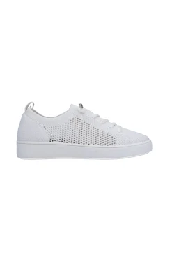 Zapatillas J'Hayber Cherol