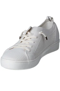 Zapatillas J'Hayber Cherol