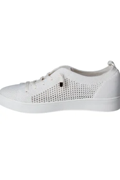 Zapatillas J'Hayber Cherol