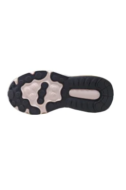 Zapatillas J'Hayber Chimen