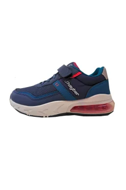 Zapatillas J'Hayber Chimen