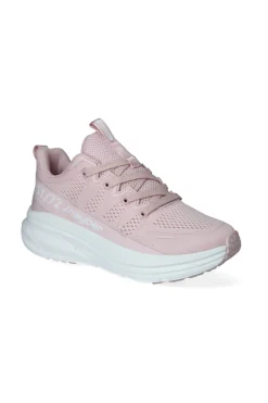 Zapatillas J'Hayber Pink Real