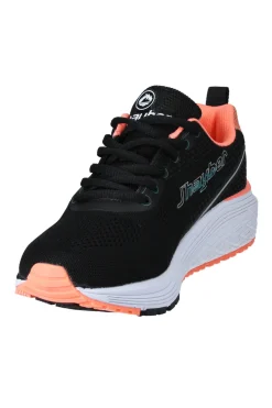 Zapatillas J'Hayber Remate