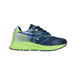 Zapatillas J'Hayber Rimaz