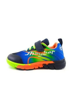 Zapatillas J'Hayber Roling