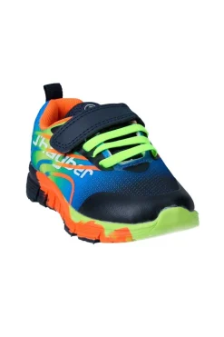 Zapatillas J'Hayber Roling