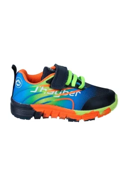 Zapatillas J'Hayber Roling