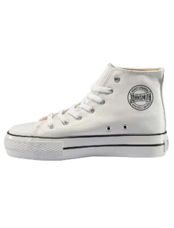 Zapatillas John Smith Libel High P 21i
