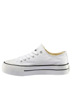 Zapatillas John Smith Libel 22v