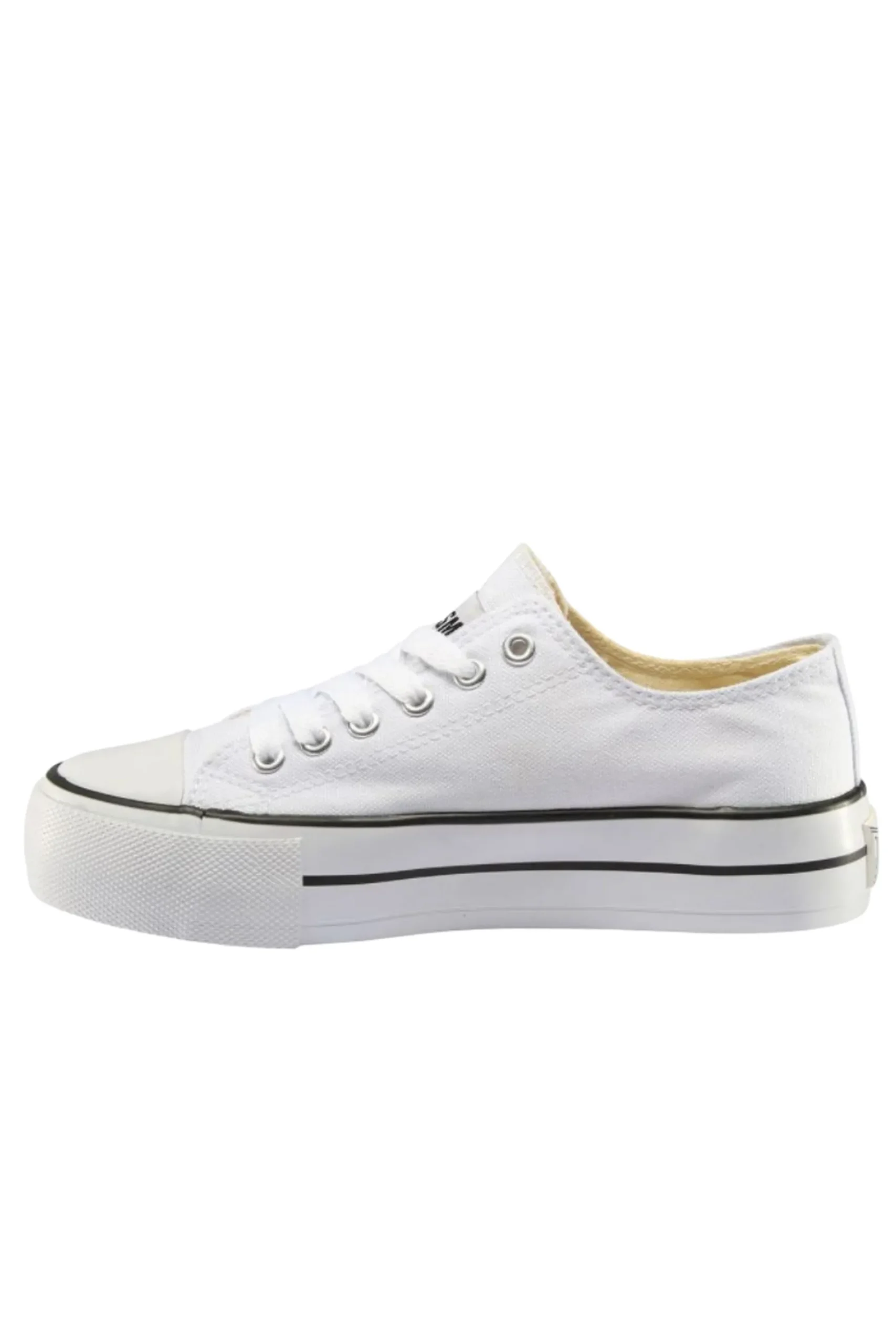 Zapatillas John Smith Libel 22v