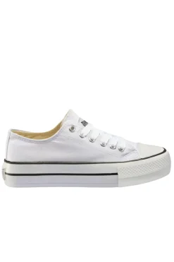 Zapatillas John Smith Libel 22v
