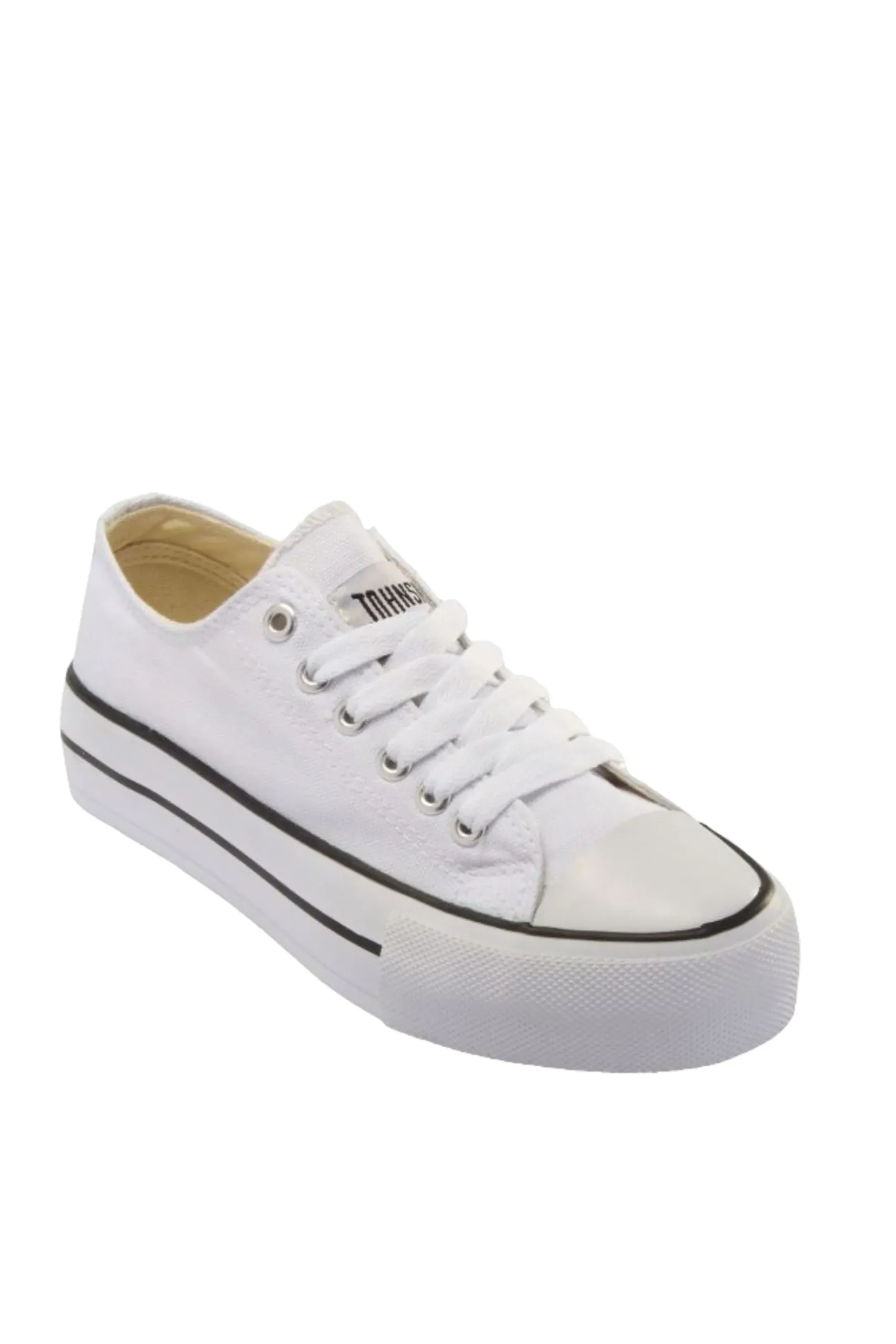 Zapatillas John Smith Libel 22v