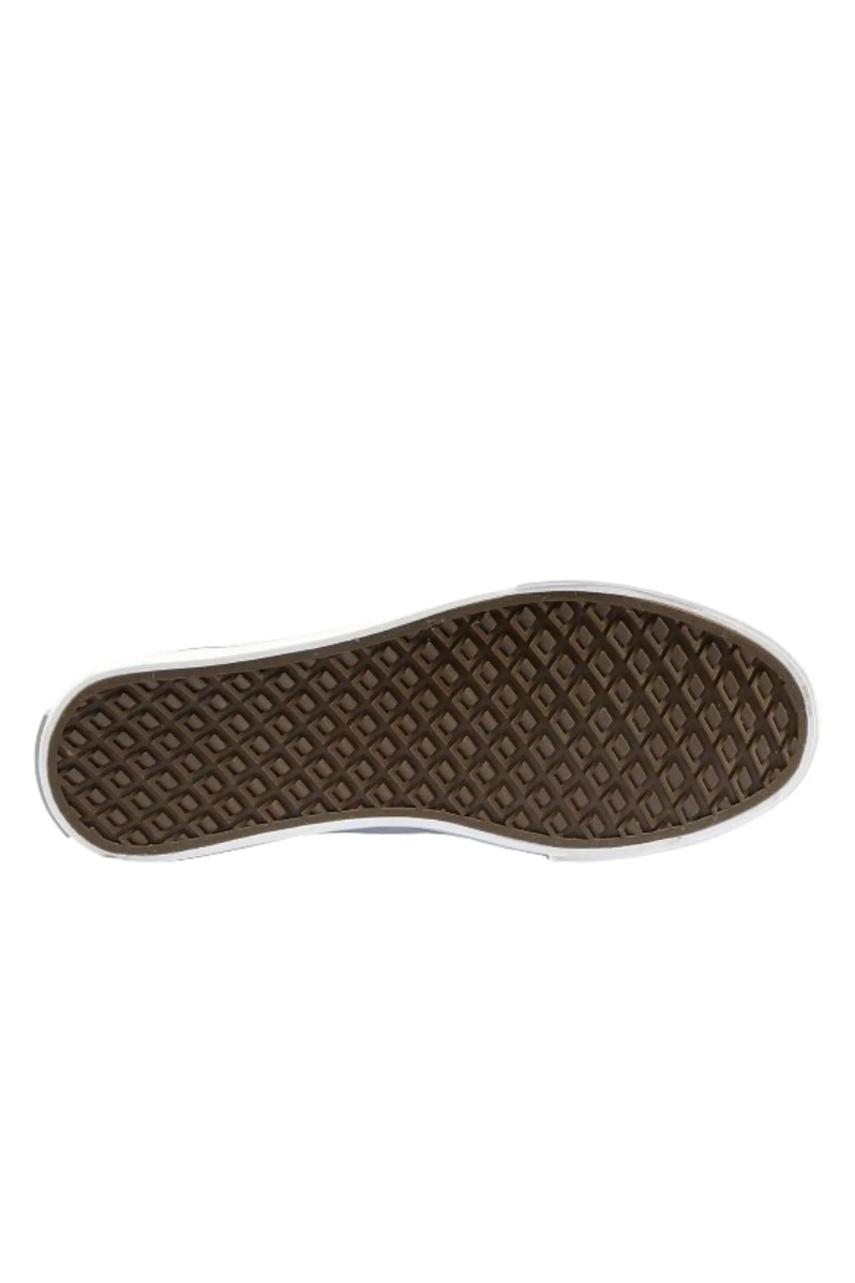 Zapatillas John Smith Libel 22v