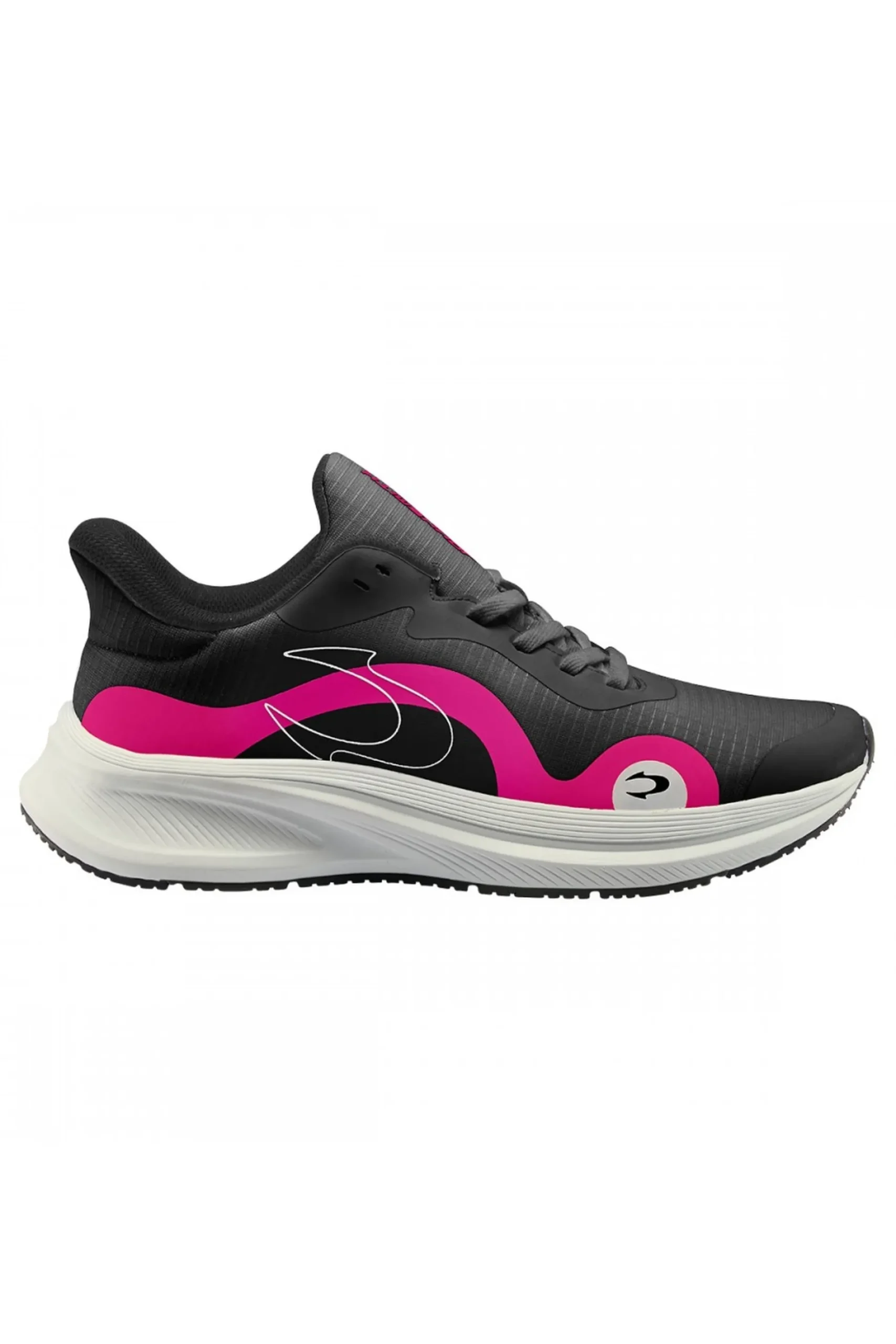 Zapatillas John Smith Riben