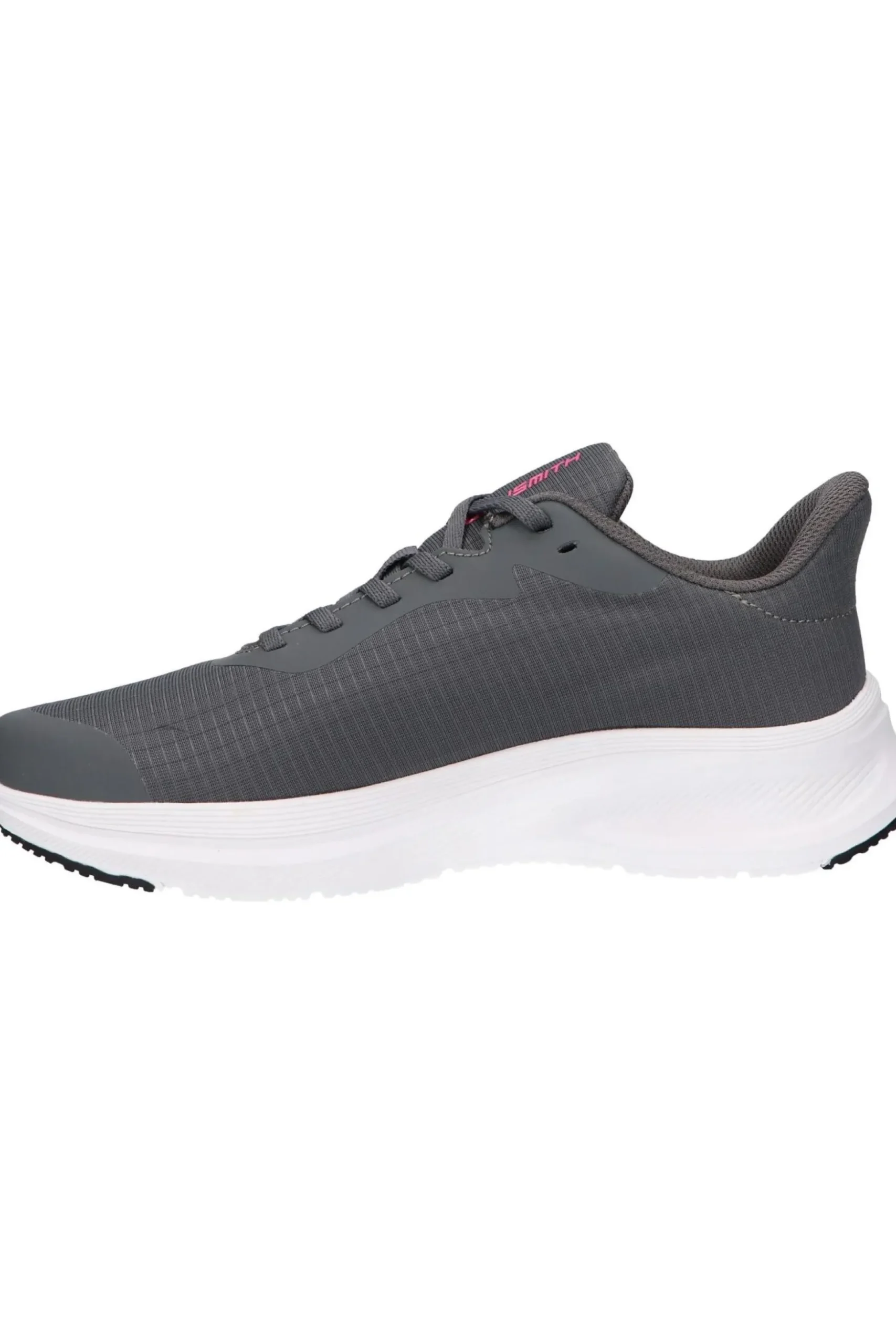 Zapatillas John Smith Riben
